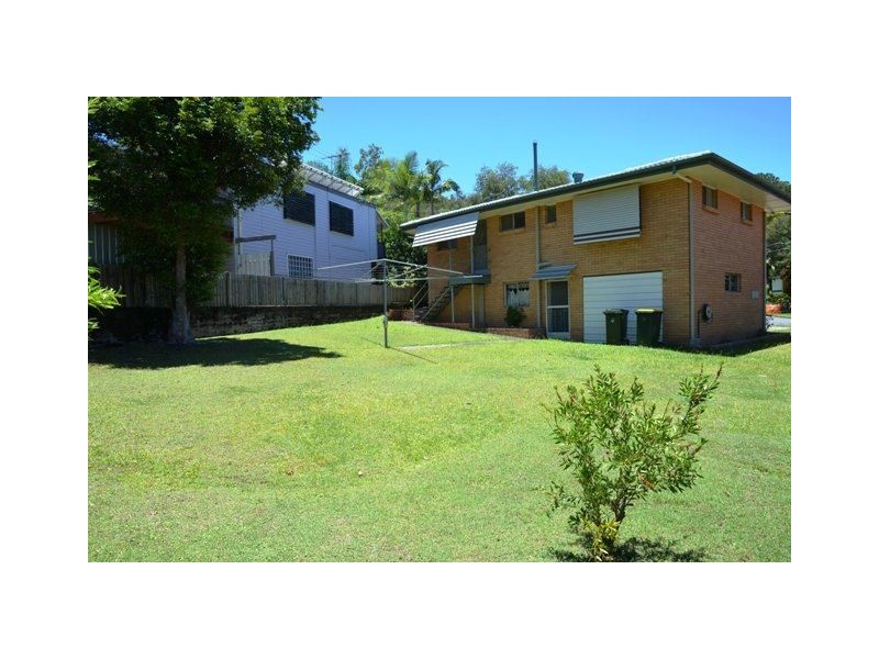 2 Habana Street, The Gap QLD 4061