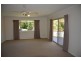 2 Habana Street, The Gap QLD 4061