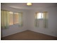 2 Habana Street, The Gap QLD 4061