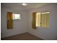 2 Habana Street, The Gap QLD 4061