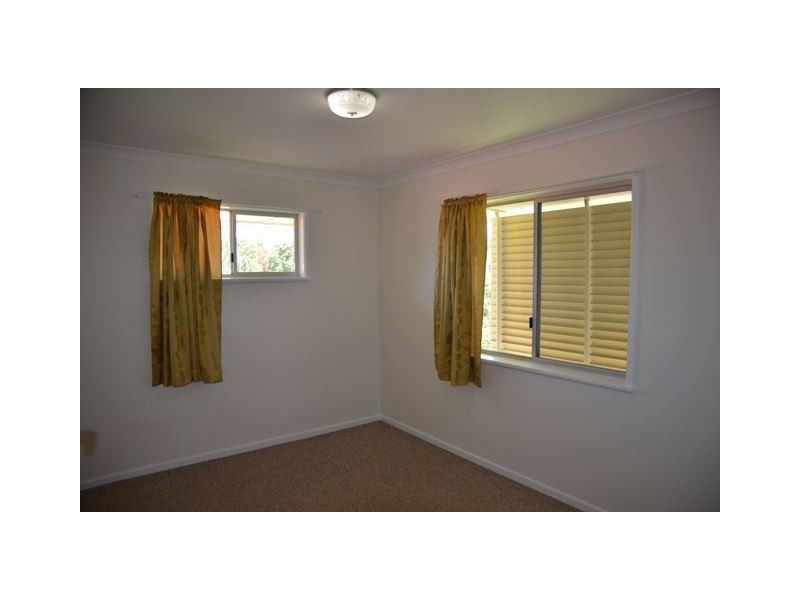 2 Habana Street, The Gap QLD 4061