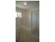 2 Habana Street, The Gap QLD 4061