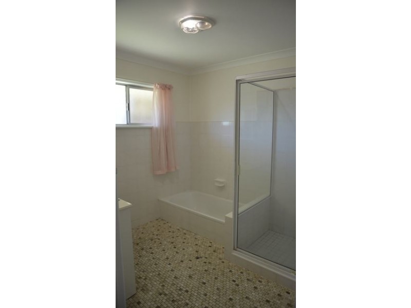 2 Habana Street, The Gap QLD 4061