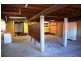 2 Habana Street, The Gap QLD 4061