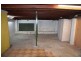 2 Habana Street, The Gap QLD 4061