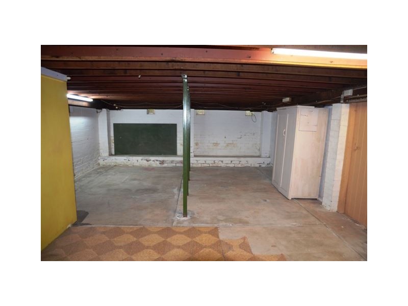 2 Habana Street, The Gap QLD 4061