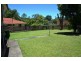 2 Habana Street, The Gap QLD 4061
