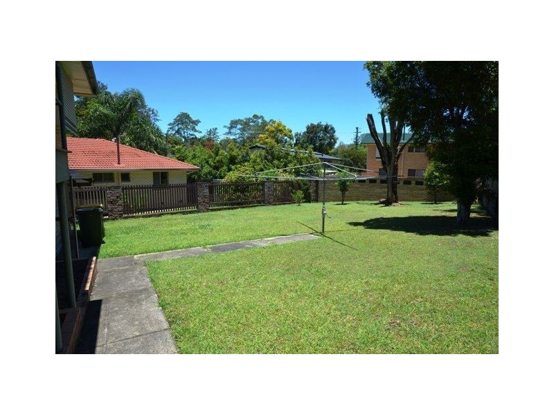 2 Habana Street, The Gap QLD 4061