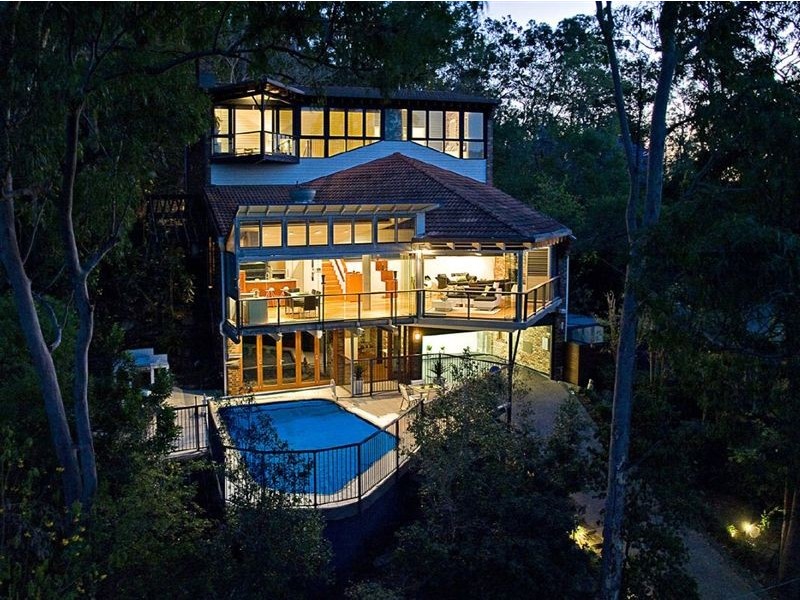 71 Bellata Street, The Gap QLD 4061