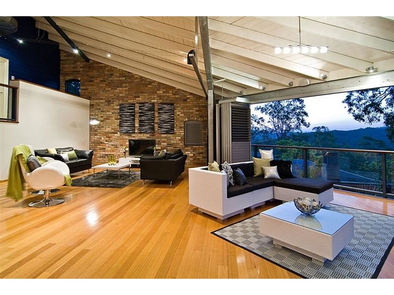 71 Bellata Street, The Gap QLD 4061