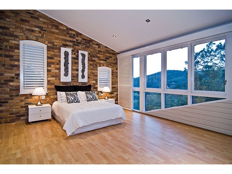 71 Bellata Street, The Gap QLD 4061