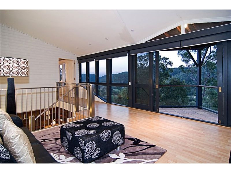 71 Bellata Street, The Gap QLD 4061