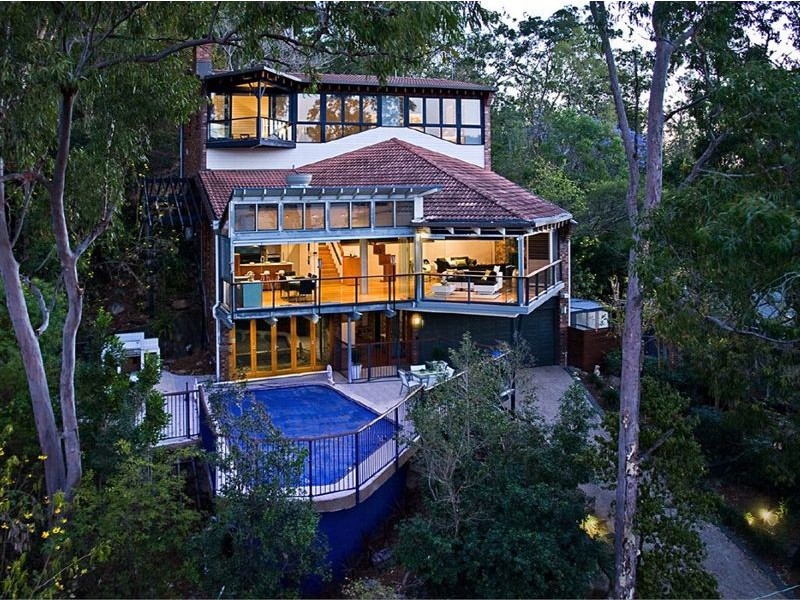 71 Bellata Street, The Gap QLD 4061