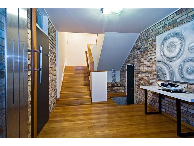 71 Bellata Street, The Gap QLD 4061