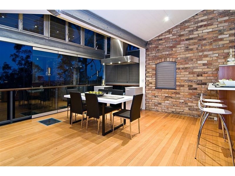 71 Bellata Street, The Gap QLD 4061