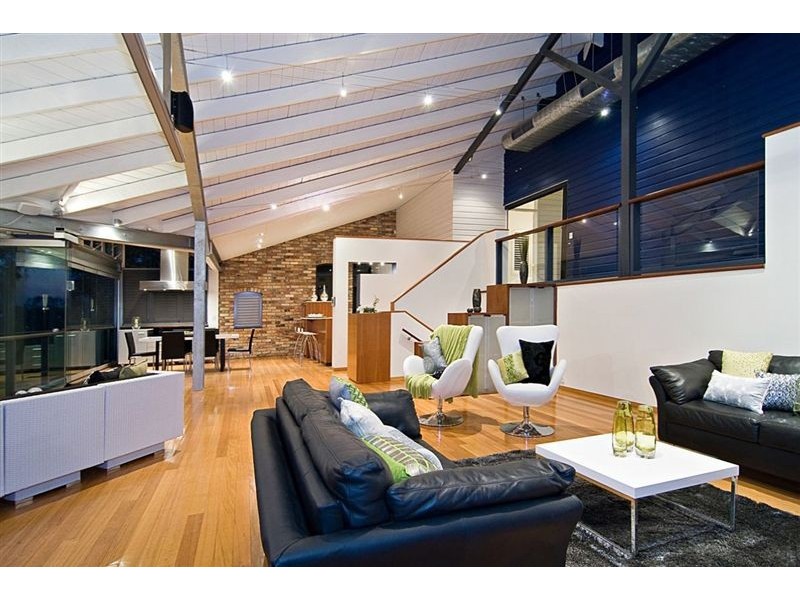 71 Bellata Street, The Gap QLD 4061