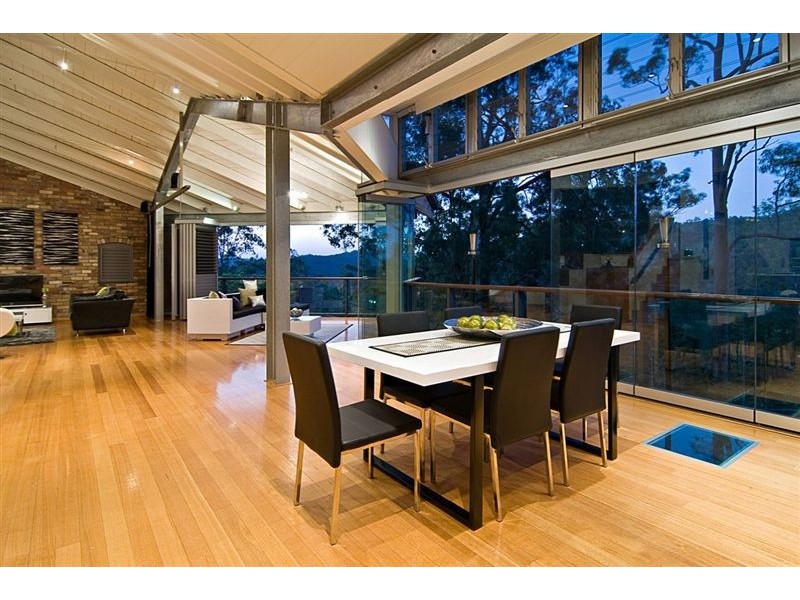 71 Bellata Street, The Gap QLD 4061