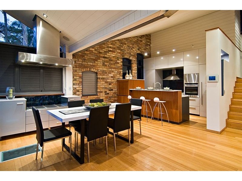 71 Bellata Street, The Gap QLD 4061