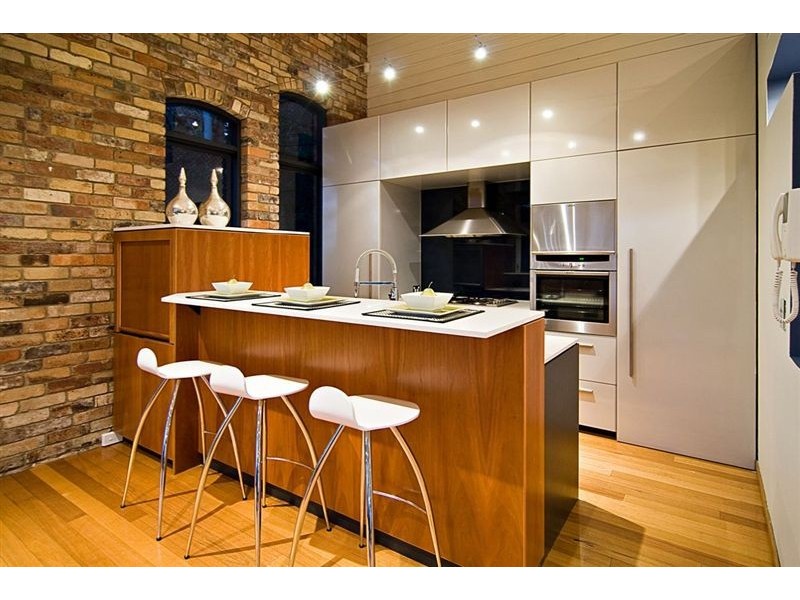 71 Bellata Street, The Gap QLD 4061