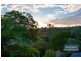 27 Dungory Street, The Gap QLD 4061