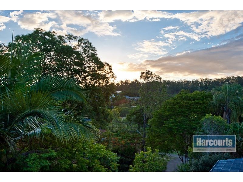 27 Dungory Street, The Gap QLD 4061