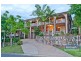 27 Dungory Street, The Gap QLD 4061
