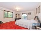 27 Dungory Street, The Gap QLD 4061