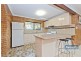 27 Dungory Street, The Gap QLD 4061