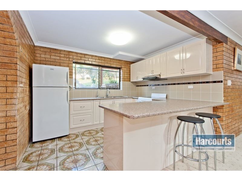 27 Dungory Street, The Gap QLD 4061