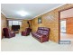 27 Dungory Street, The Gap QLD 4061
