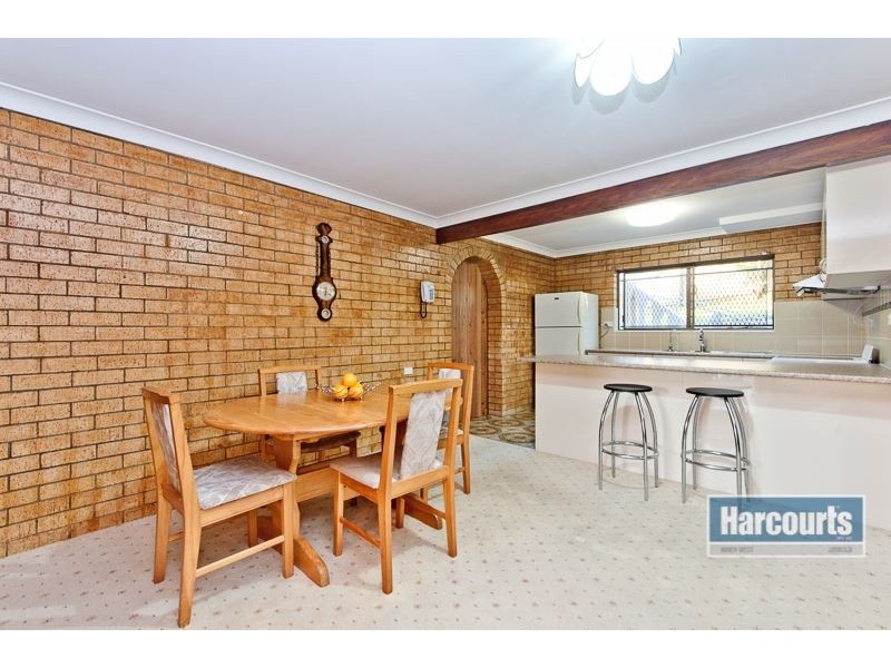 27 Dungory Street, The Gap QLD 4061