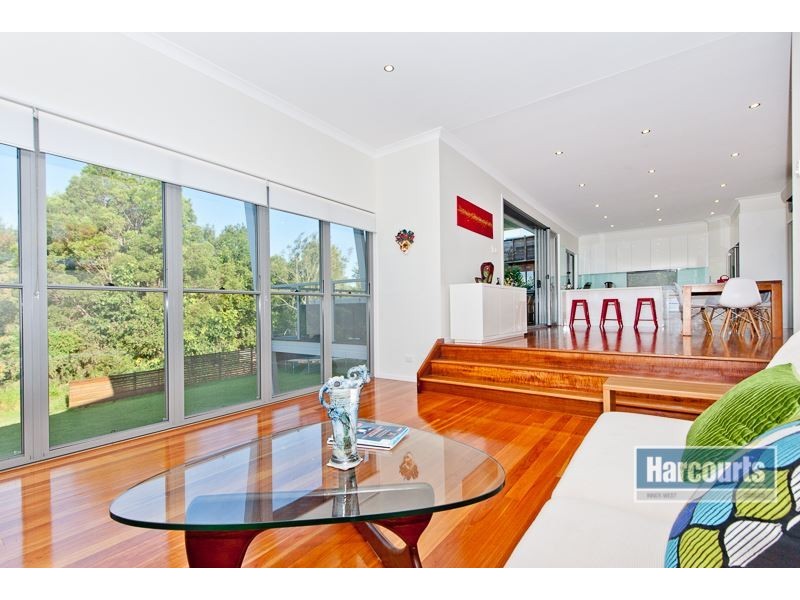 19/599 Payne Road, The Gap QLD 4061