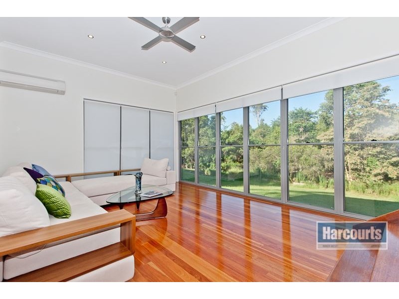 19/599 Payne Road, The Gap QLD 4061