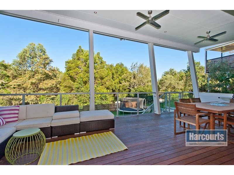 19/599 Payne Road, The Gap QLD 4061