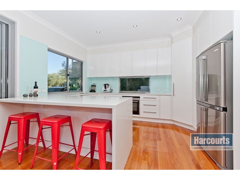 19/599 Payne Road, The Gap QLD 4061