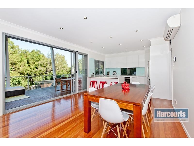 19/599 Payne Road, The Gap QLD 4061