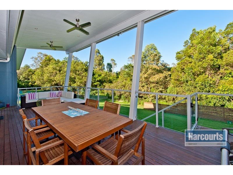 19/599 Payne Road, The Gap QLD 4061