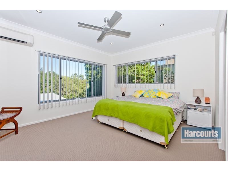 19/599 Payne Road, The Gap QLD 4061