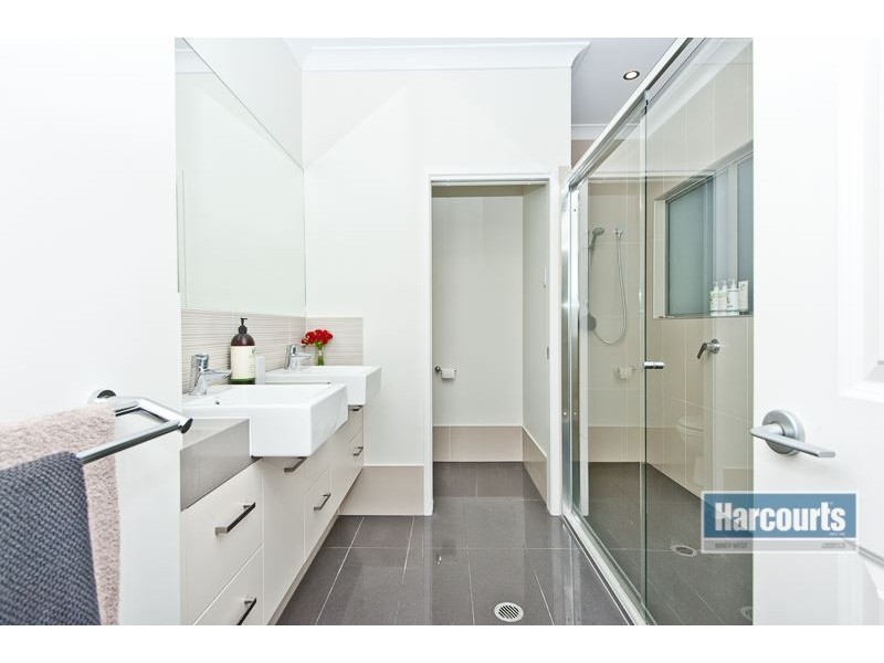 19/599 Payne Road, The Gap QLD 4061