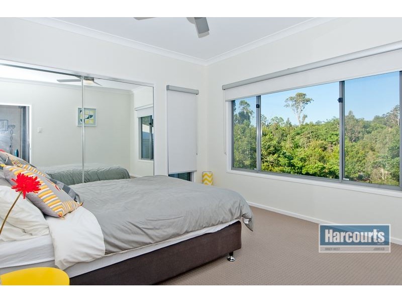 19/599 Payne Road, The Gap QLD 4061