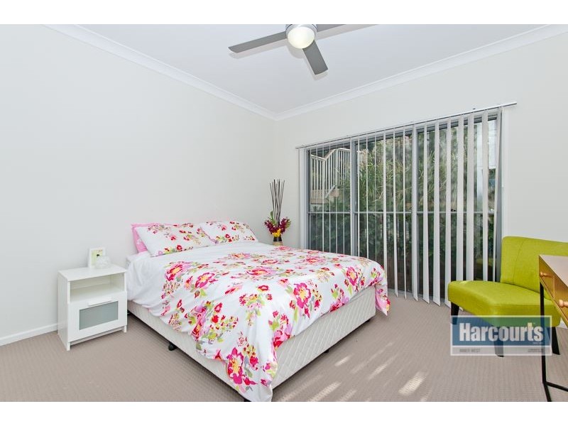 19/599 Payne Road, The Gap QLD 4061