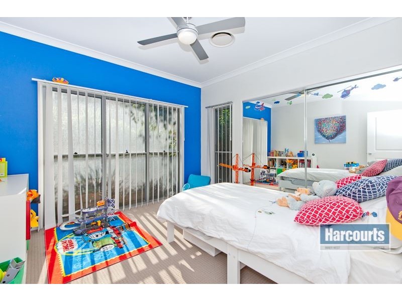 19/599 Payne Road, The Gap QLD 4061