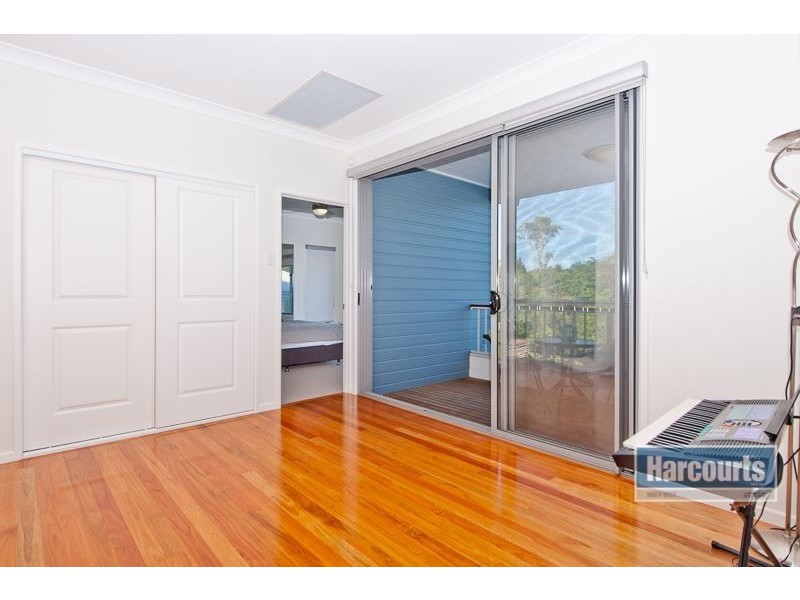 19/599 Payne Road, The Gap QLD 4061