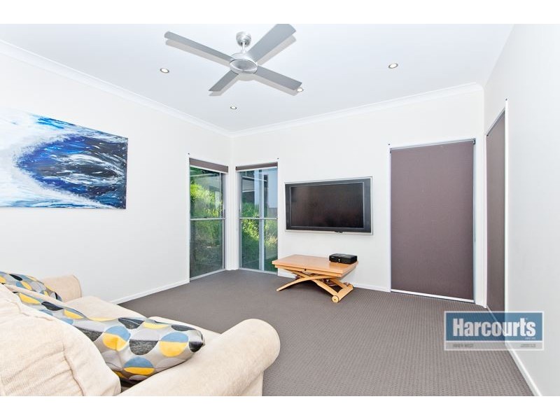 19/599 Payne Road, The Gap QLD 4061