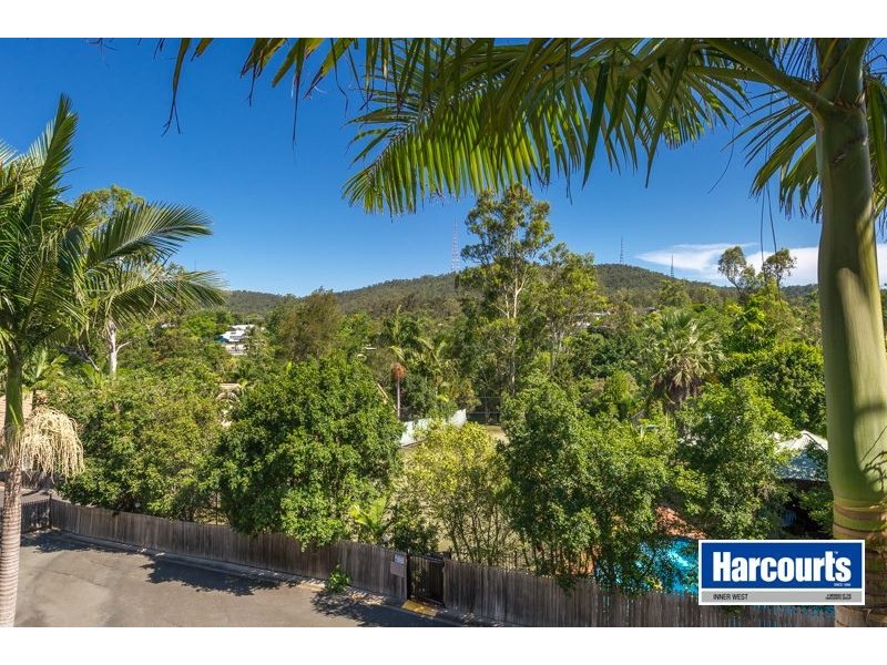 5/29 Yoorala Street, The Gap QLD 4061