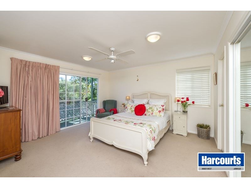 5/29 Yoorala Street, The Gap QLD 4061