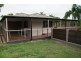 16 Desbet Street, The Gap QLD 4061