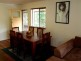 16 Desbet Street, The Gap QLD 4061