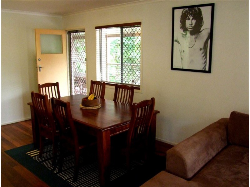 16 Desbet Street, The Gap QLD 4061