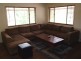 16 Desbet Street, The Gap QLD 4061